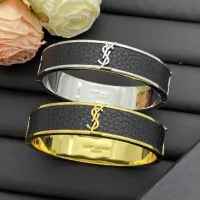 $29.00 USD Yves Saint Laurent YSL Bracelets #1337964