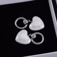 $25.00 USD Balenciaga Earrings For Women #1338023