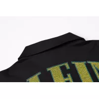 $32.00 USD Philipp Plein PP T-Shirts Short Sleeved For Men #1338323