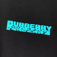 $42.00 USD Burberry T-Shirts Short Sleeved For Unisex #1338340