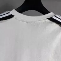 $42.00 USD Balenciaga T-Shirts Short Sleeved For Unisex #1338343