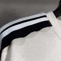 $42.00 USD Balenciaga T-Shirts Short Sleeved For Unisex #1338343