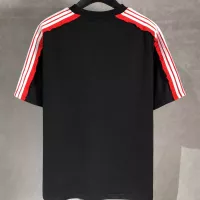 $42.00 USD Balenciaga T-Shirts Short Sleeved For Unisex #1338344