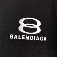 $42.00 USD Balenciaga T-Shirts Short Sleeved For Unisex #1338344