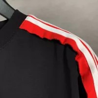 $42.00 USD Balenciaga T-Shirts Short Sleeved For Unisex #1338344