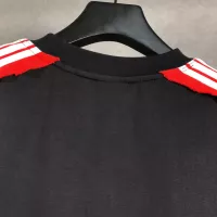 $42.00 USD Balenciaga T-Shirts Short Sleeved For Unisex #1338344