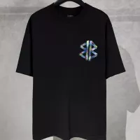 $42.00 USD Balenciaga T-Shirts Short Sleeved For Unisex #1338346