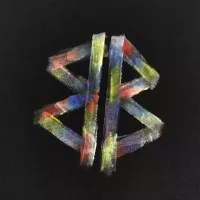 $42.00 USD Balenciaga T-Shirts Short Sleeved For Unisex #1338346