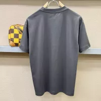 $88.00 USD Dolce & Gabbana D&G T-Shirts Short Sleeved For Men #1338371