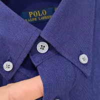 $98.00 USD Ralph Lauren Polo Shirts Short Sleeved For Unisex #1338393