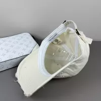 $25.00 USD Balenciaga Caps #1338412