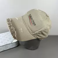 $25.00 USD Balenciaga Caps #1338417