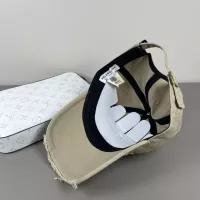 $25.00 USD Balenciaga Caps #1338417
