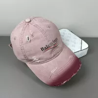 $25.00 USD Balenciaga Caps #1338418