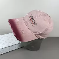 $25.00 USD Balenciaga Caps #1338418