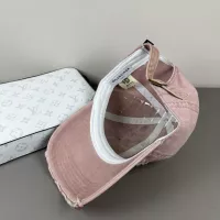 $25.00 USD Balenciaga Caps #1338418
