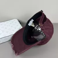 $25.00 USD Balenciaga Caps #1338420