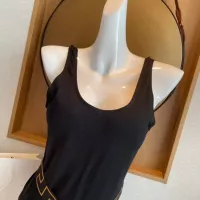 $38.00 USD Versace Bathing Suits For Women #1338464