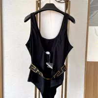 $38.00 USD Versace Bathing Suits For Women #1338464