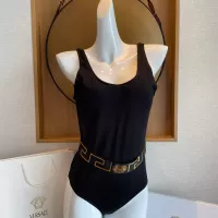 $38.00 USD Versace Bathing Suits For Women #1338464