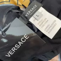 $38.00 USD Versace Bathing Suits For Women #1338464