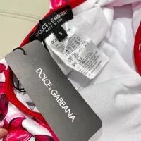 $39.00 USD Dolce & Gabbana Bathing Suits For Women #1338466