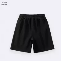 $29.00 USD Versace Pants For Men #1338494
