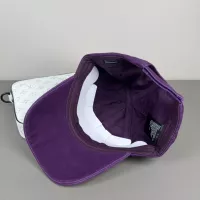 $25.00 USD Balenciaga Caps #1338496