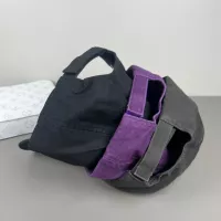 $25.00 USD Balenciaga Caps #1338496