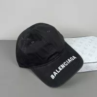 $25.00 USD Balenciaga Caps #1338497