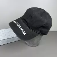 $25.00 USD Balenciaga Caps #1338497