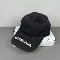 $25.00 USD Balenciaga Caps #1338497