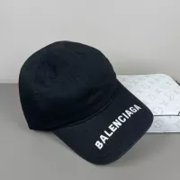 $25.00 USD Balenciaga Caps #1338498