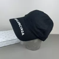 $25.00 USD Balenciaga Caps #1338498