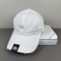 $25.00 USD ALO Caps #1338507