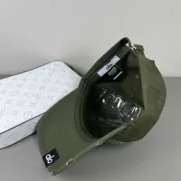 $25.00 USD ALO Caps #1338515