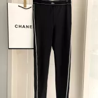 $40.00 USD ALO Tracksuits Sleeveless For Women #1338519
