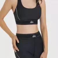 $40.00 USD ALO Tracksuits Sleeveless For Women #1338519