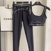 ALO Tracksuits Sleeveless For Women #1338520