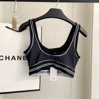 $42.00 USD ALO Yoga Tracksuits For Women #1338520