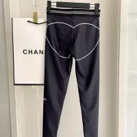 $42.00 USD ALO Yoga Tracksuits For Women #1338520