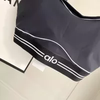 $42.00 USD ALO Yoga Tracksuits For Women #1338520