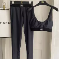 ALO Tracksuits Sleeveless For Women #1338521