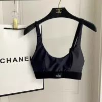 $42.00 USD ALO Tracksuits Sleeveless For Women #1338521