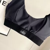 $42.00 USD ALO Tracksuits Sleeveless For Women #1338521