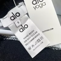$42.00 USD ALO Tracksuits Sleeveless For Women #1338521