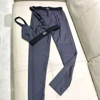 $42.00 USD ALO Tracksuits Sleeveless For Women #1338521