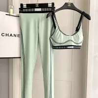 ALO Tracksuits Sleeveless For Women #1338522