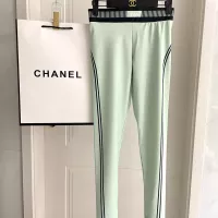 $42.00 USD ALO Tracksuits Sleeveless For Women #1338522
