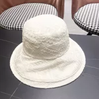 $36.00 USD Moncler Caps #1338677